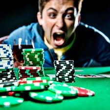 Вход на зеркало Casino Starda