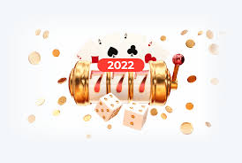 Официальный сайт Lootrun Casino