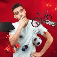 Онлайн казино Lootrun Casino