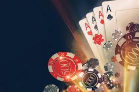 Зеркало Casino Fresh